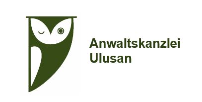 ANWALTSKANZLEI ULUSAN